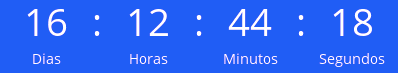 Countdown