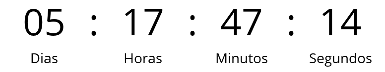 Countdown