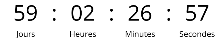 Countdown