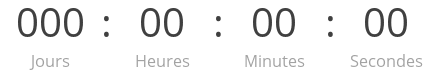 Countdown