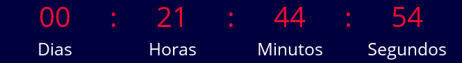 Countdown