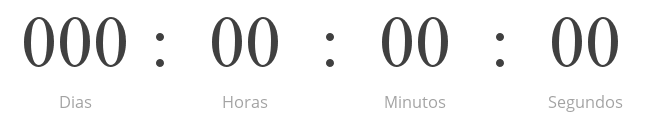 Countdown