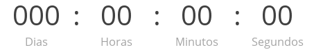Countdown