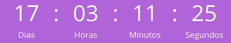 Countdown