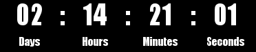 Countdown