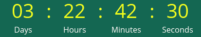 Countdown