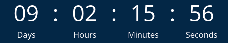 Countdown